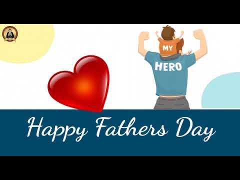 2022 Father's Day Celebration & Choir