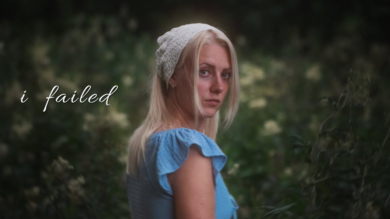 I tried my best but did not succeed