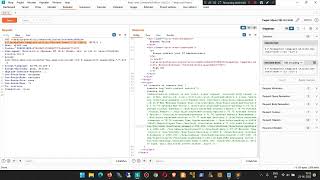 RCE Remote Code Execution on Vmware Workspace CVE 2022 22954 Bug Bounty POC 2022
