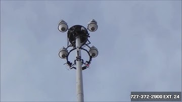 Drone Inspections & Robotic Infrastructure Inspections |"Bridge Inspections"