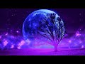 Meditation Sleep Music 432Hz |  Deepest Miracle Music  | Positive Healing | Deep Sleeping Music