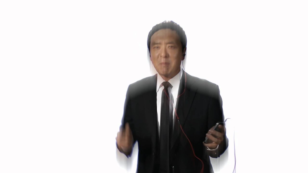 슈퍼소닉 퀸 SUPER!SONIC 15초 -1