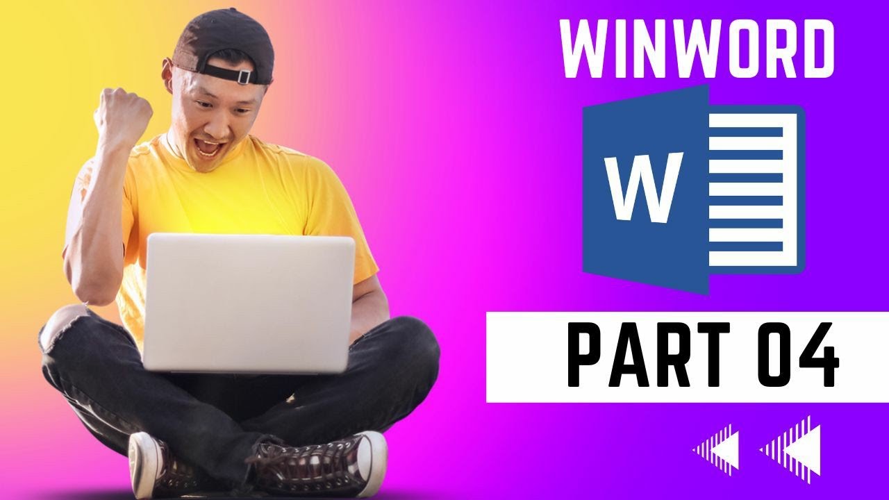 Layout tab kya hai || layout kisee kahte hai || Layout hai kya part 04