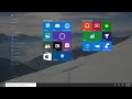 Windows 10 Pro Build 10061 (Technical Preview) | Kenbeo Windows Tech