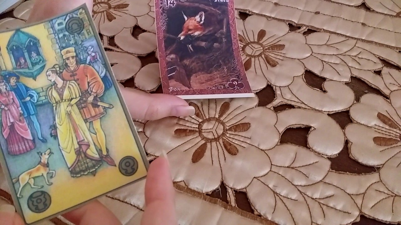 Карта ярмарка тщеславия симболон