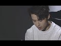Anson Kong 江𤒹生《蝸牛》MV