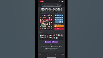 thirty dollar website motorbike sound @GDColon,s website