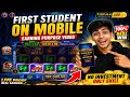 Explorer slot teenpattimaster gameplay | Explorer slot superwin tricks #teenpattigoldtipsandtricks