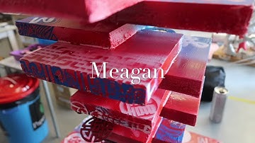 CIS IB Visual Art: Art 2021