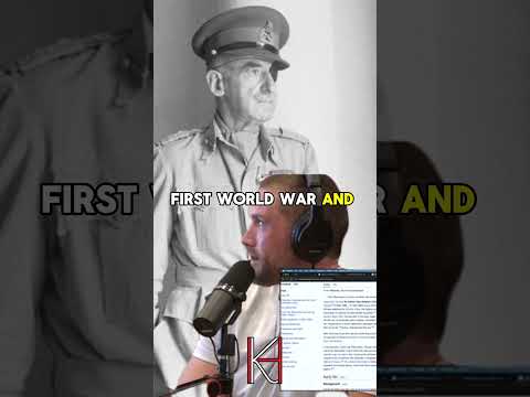 JRE: The Unkillable