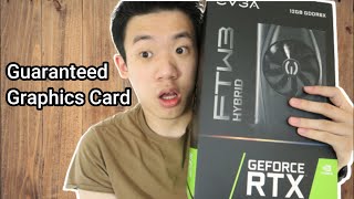 How To Get A Graphics Card for Retail Price (2022) by financialkevin 82,583 views 2 years ago 7 minutes, 49 seconds