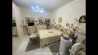 Ci92 - Casa Indipendente In Vendita A San Cataldo Cl