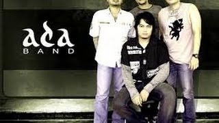 Ada Band Ayoe ku