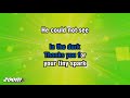 Kids Karaoke Twinkle Twinkle Little Star 5 Different Verses Karaoke Version From Zoom Karaoke 