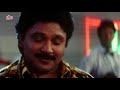 En Kadhale En Kadhale HD Video Song | என் காதலே என் காதலே பாடல் | A.R. Rahman | #Duet Songs | #டூயட் Mp3 Song