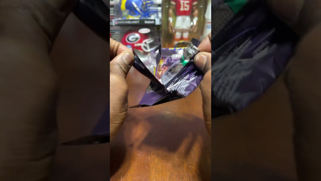 Pokemon Trick or Trade Dusknoir holo