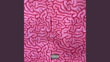 Intro (feat. perezlo!)