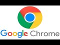 How To Clear Cache In Google Chrome - Full Guide [Tutorial]
