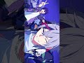 【手描きにじさんじ】※曲パロ #絵スコート #金剛力也像