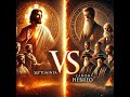 Jesús y los Apóstoles vs. el Tanaj Modificado: La Verdad sobre el Canon Original de Dios
