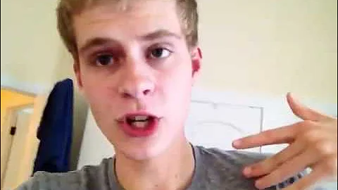 YouTube Unsubscribe Bug!? (important!)