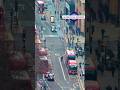 London Unlocked: From Ancient Past to AI Future