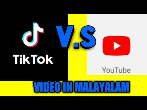 tiktok saver with watermark tiktok saver with watermark