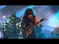 My Morning Jacket “I will sing you songs” Beacon Theater 11/19/23