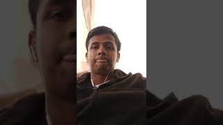 ITECH 5402 Week 2 - Case study