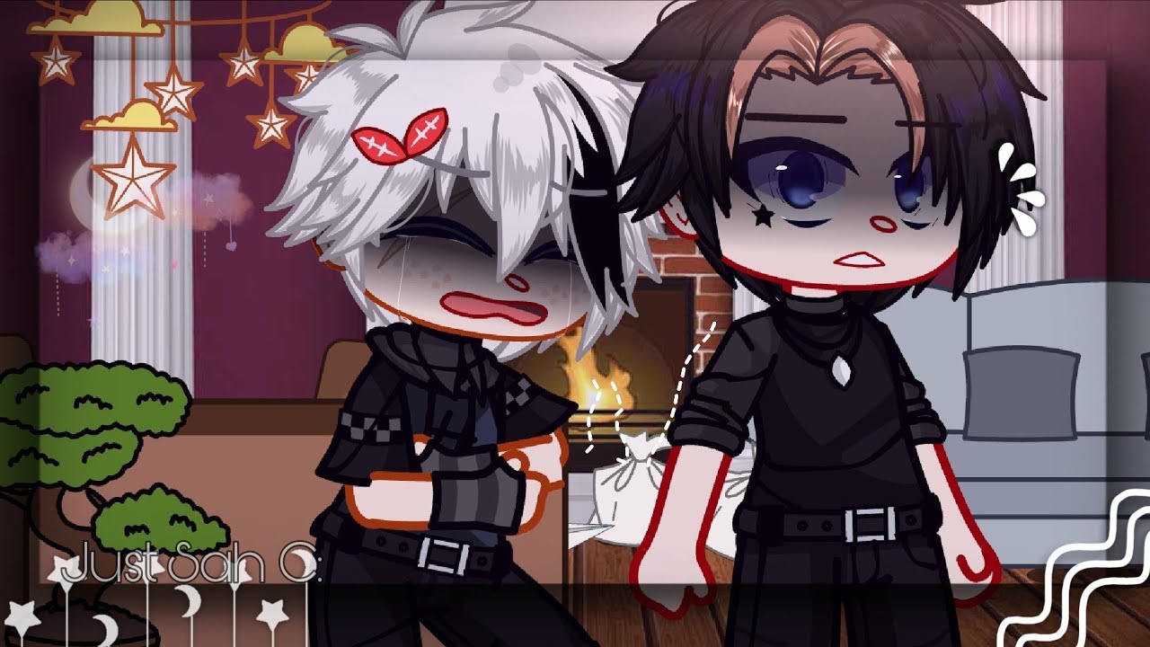 4Siblings|| الزائدة الدودية🌡♦||عمل-ية؟🔗||قصص قاشا لايف قصص قاشا كلوب 