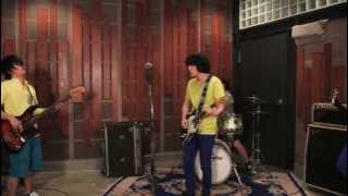 Brian the Sun「Suitability」