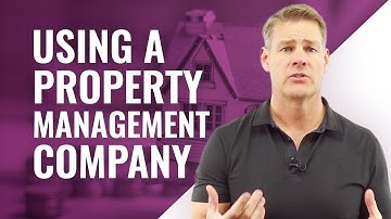 How to Set up your Own Property Management LLC or Corporation
