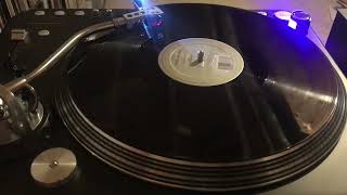 Ayla - Ayla (Pronti & Kalmani Remix)