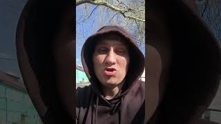 В Санкт-Петербурге ликвидировали подпольную нарколабораторию, производившую мефедрон. #закон #укрф