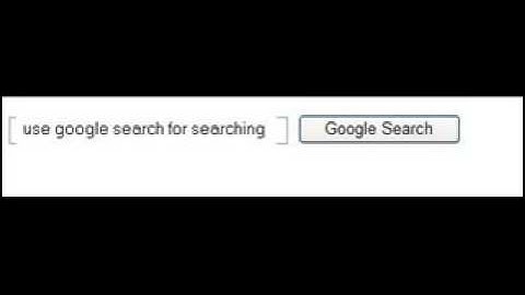 How to unblock myspace, facebook, youtube +more at schoo