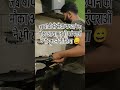 Map with atta #shortvideo #comedy #comedy #youtubeshorts #subscribe #ytshorts #funny #husbandwife