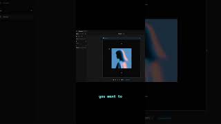 How to add Interactive Shaders in framer #shaders