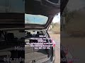 zKredytemPoSalonach w AutoKomis Chorzów ul Gałeczki 66 Ford Grand C-MAX