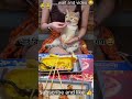 cat new video 😺 #funny #funnycomedy #explorepage #memesguru2 #trendingshorts #funnypictures #comedy