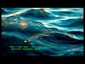 DNDM Umar Keyn Now I Run Mihelson Neurofunk Remix DNDM Umar Keyn Now I Run Mihelson Neurofunk Remix