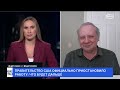 В США наступил шатдаун. Чем это грозит экономике и при чем тут здравоохранение?