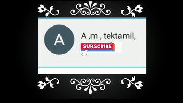 comment re screen reader tutorial part 6