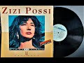 Z.I.Z.I   P.O.S.S.I - Minha História - ℗ 1993 - Baú Musical