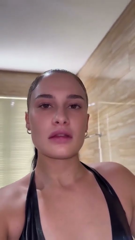 Traumfrau ❤️