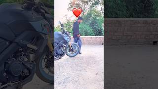 #bhojpuri #viral #rider #shorts fera Lel ho pahuna fera lel ho #realriders