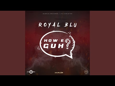 How E Guh auf YouTube ansehen How E Guh auf YouTube ansehen