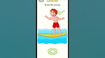 DOP 2(deleted one) Level-417 erase the excess || #viralvideo #shortsfeed #shorts @rimurugaming02