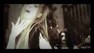 Tommy heavenly6- I WANT YOUR BLOOD!! ✝