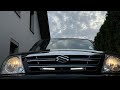 Osram LED DRL. How to install. Jak podłączyć światła dzienne. Osram DRL. Suzuki Grand Vitara I XL7.