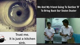 🤣Sarcastic memes🤣|hilarious memes 🤣| school memes😁 #memes #sarcasm #meme
